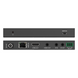 Splitter y Extensor de Video HDBaseT / 1x8 / 4K@60Hz 4:4:4 / 120 m (393.7 ft) en 4K / 150 m (492.1 ft) en 1080p / 18 Gbps / HDR10+ / | SIERRA STORE