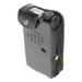 Funda Reforzada de Piel / 61.5 x 119.5 x 26 mm / 2.42 x 4.70 x 1.02 in / Mica Industrial / Acceso Completo a Controles | SIERRA STORE