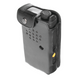 Funda Reforzada de Piel / 61.5 x 119.5 x 26 mm / 2.42 x 4.70 x 1.02 in / Mica Industrial / Acceso Completo a Controles | SIERRA STORE