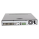 HIKVISION DS-7716NI-K4/16P(D) - NVR 12 Megapixel (4K) / 16 canales IP / 16 Puertos PoE / Soporta Cámaras con AcuSense / 4 Bahías de | SIERRA STORE