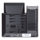Teléfono IP / 3 Líneas SIP / 6 Cuentas / Pantalla 2.4" / PoE / Gigabit / Audio HD Opus | SIERRA STORE