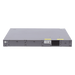Switch Core Administrable Capa 3 / 48 Puertos Gigabit / 4 SFP+ 10Gb / Gestión en la Nube / Link Aggregation / IGMP Snooping | SIERRA STORE