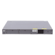Switch Core Administrable Capa 3 / 48 Puertos Gigabit / 4 SFP+ 10Gb / Gestión en la Nube / Link Aggregation / IGMP Snooping | SIERRA STORE