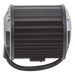 Luz de Trabajo LED / 1500 Lúmenes / 9 Watts / 10-30 Vcc / IP67 / 4 pulgadas (101.6 mm) | SIERRA STORE