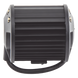 Luz de Trabajo LED / 1500 Lúmenes / 9 Watts / 10-30 Vcc / IP67 / 4 pulgadas (101.6 mm) | SIERRA STORE