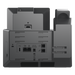 Videoteléfono IP pantalla táctil con android de 16 líneas, doble puerto Gigabit, PoE/PoE+ | SIERRA STORE