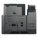 Videoteléfono IP pantalla táctil con android de 16 líneas, doble puerto Gigabit, PoE/PoE+ | SIERRA STORE