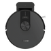 Robot Aspirador y Fregasuelos / 4000 Pa / LDS LiDAR / 240 Min Autonomía / 300 m² (984.3 ft²) / Wi-Fi 2.4 GHz | SIERRA STORE