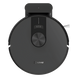 Robot Aspirador y Fregasuelos / 4000 Pa / LDS LiDAR / 240 Min Autonomía / 300 m² (984.3 ft²) / Wi-Fi 2.4 GHz | SIERRA STORE