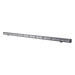 Barra de Advertencia LED / 10 Módulos / 60 LED Gen III / 49 | SIERRA STORE