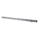 Barra de Advertencia LED / 10 Módulos / 60 LED Gen III / 49 | SIERRA STORE