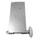 ACCESSPRO ACCE-HINGE-6 - Bisagra P / Puertas de garage P / Techo bajo | SIERRA STORE