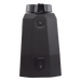 Operador para Puerta Abatible / Uso Continuo / 4.8 m (15.7 ft) / 360 kg / 0.5 HP / 115 VAC / Energía Solar / Batería 7.2 Ah | SIERRA STORE