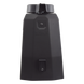 Operador para Puerta Abatible / Uso Continuo / 4.8 m (15.7 ft) / 360 kg / 0.5 HP / 115 VAC / Energía Solar / Batería 7.2 Ah | SIERRA STORE