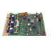 Tarjeta de control / 36VDC / Antiaplastamiento EN 12978 / Industrial / B680H | SIERRA STORE