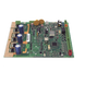 Tarjeta de control / 36VDC / Antiaplastamiento EN 12978 / Industrial / B680H | SIERRA STORE