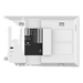 Estación de Intercomunicación SIP / Pantalla Táctil 7'' 1024x600 / Wi-Fi 6 Dual Band / Bluetooth 5.0 / 8 Canales de Alarma / Android | SIERRA STORE