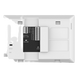Estación de Intercomunicación SIP / Pantalla Táctil 7'' 1024x600 / Wi-Fi 6 Dual Band / Bluetooth 5.0 / 8 Canales de Alarma / Android | SIERRA STORE