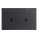 Switch Gigabit / 6 Puertos / 4 PoE+ 65W / Gestión Cloud SDN / Fanless / Alcance PoE 250 m (820.2 ft) / QoS y VLAN | SIERRA STORE