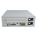 HIKVISION DS-96256NI-I24 - NVR 12 Megapixel (4K) / 256 canales IP / 24 Bahías de Disco Duro / 4 Puertos de Red / Soporta RAID con Hot | SIERRA STORE