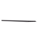 PANDUIT AFR4BCBL6 - Canaleta de Piso / 4 Vías / PVC Rígido / 6 ft (1.83 m) de Largo / 176 mm de Ancho / Capacidad 907 kg / UL94V-0 / | SIERRA STORE