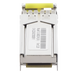 Transceptor mini-GBIC / SFP WDM Bi-Direccional / Monomodo 1GBase / 10 km / 32,808 pies / LC Dúplex | SIERRA STORE