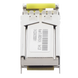 Transceptor mini-GBIC / SFP WDM Bi-Direccional / Monomodo 1GBase / 10 km / 32,808 pies / LC Dúplex | SIERRA STORE