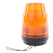 ACCESSPRO XB-LAMP - Lámpara de Señalización para Operadores Abatibles / 24 VCC / 3 W / Iluminación Ámbar / IP54 / -20°C a 50°C | SIERRA STORE