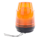 ACCESSPRO XB-LAMP - Lámpara de Señalización para Operadores Abatibles / 24 VCC / 3 W / Iluminación Ámbar / IP54 / -20°C a 50°C | SIERRA STORE