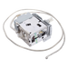 Termostato de repuesto / Control de temperatura ajustable / Compatible con refrigeradores BCD105 y BCD220 / Diseño compacto / | SIERRA STORE