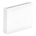 Módulo de Potencia Adaptativo de Fase / 16 A / 120 V / Atenuación Multi-Carga / Montaje 2-Gang | SIERRA STORE