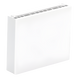Módulo de Potencia Adaptativo de Fase / 16 A / 120 V / Atenuación Multi-Carga / Montaje 2-Gang | SIERRA STORE