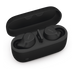 Auriculares True Wireless / Cancelación Activa de Ruido / Bluetooth Multipunto 2 Dispositivos / 6 Micrófonos MEMS / 10 Horas Autonomía | SIERRA STORE