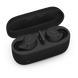 Auriculares True Wireless / Cancelación Activa de Ruido / Bluetooth Multipunto 2 Dispositivos / 6 Micrófonos MEMS / 10 Horas Autonomía | SIERRA STORE