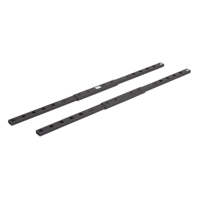 EPCOM INDUSTRIAL SDJH163 - Adaptador de Soporte VESA / Extensores Ajustables 500-900 mm / 1.64-2.95 ft / Compatibilidad Horizontal | SIERRA STORE