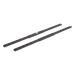EPCOM INDUSTRIAL SDJH163 - Adaptador de Soporte VESA / Extensores Ajustables 500-900 mm / 1.64-2.95 ft / Compatibilidad Horizontal | SIERRA STORE