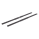 EPCOM INDUSTRIAL SDJH163 - Adaptador de Soporte VESA / Extensores Ajustables 500-900 mm / 1.64-2.95 ft / Compatibilidad Horizontal | SIERRA STORE