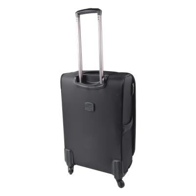 Maleta de Viaje de Peso Ligero | SIERRA STORE