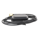 Antena GPS / 1595.42 MHz / SMA Macho / Cable 1.5 m (4.9 ft) / -40 a +85 °C | SIERRA STORE