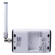 Gateway LoRaWAN / 8 Canales Half-Full Duplex / IP65 / Cobertura 2 km Urbana / PoE 802.3af / CPU Quad-Core 1.5 GHz | SIERRA STORE