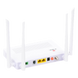 ONU Dual GPON/EPON / Wi-Fi AC Doble Banda / 4 Antenas 5 dBi / 2x LAN Gigabit / 1x FXS / 1x CATV / 12V 1A / 0 a 55°C | SIERRA STORE