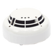Sensor Direccionable Multicriterio / Humo Fotoeléctrico / Calor / CO / Rise-of-Rise / Perfil Bajo 2' (0.61 m) | SIERRA STORE