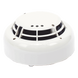 Sensor Direccionable Multicriterio / Humo Fotoeléctrico / Calor / CO / Rise-of-Rise / Perfil Bajo 2' (0.61 m) | SIERRA STORE