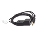 Cable de Consola / USB-A Macho a RJ-45 Hembra / 1.2 m (3.94 ft) / RS-232 / Convertidor USB a Serie | SIERRA STORE