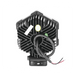 Luz de Trabajo LED / 2200 lm / 12-24 Vcc / IP68 / 30 W / 2.95 x 0.96 in / 5.08 x 4.5 x 2.04 in | SIERRA STORE