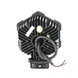 Luz de Trabajo LED / 2200 lm / 12-24 Vcc / IP68 / 30 W / 2.95 x 0.96 in / 5.08 x 4.5 x 2.04 in | SIERRA STORE