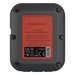 Dispositivo de Mensajería Satelital Bidireccional / GPS Multi-GNSS / Autonomía 28 Días / IPX7 / 113.9 g | SIERRA STORE