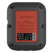 Dispositivo de Mensajería Satelital Bidireccional / GPS Multi-GNSS / Autonomía 28 Días / IPX7 / 113.9 g | SIERRA STORE