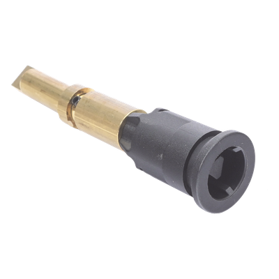 Sistema de desbloqueo / Motor 220W / Barra 5 m (16.4 ft) / Par 400 Nm / IP44 / -40°C a +55°C | SIERRA STORE