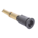 Sistema de desbloqueo / Motor 220W / Barra 5 m (16.4 ft) / Par 400 Nm / IP44 / -40°C a +55°C | SIERRA STORE